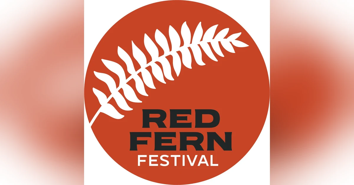 Red Fern Festival - Tahlequah, Oklahoma