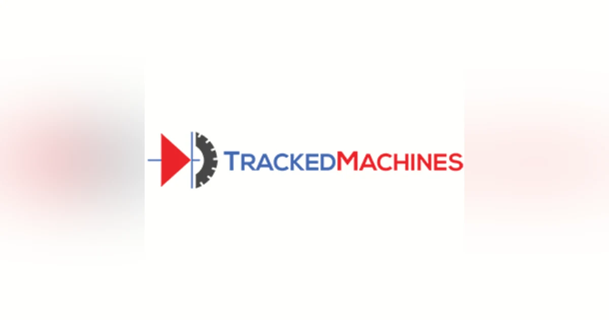 Exploring Innovative Car Transportation and Maintenance Solutions - TwoTrack Machines