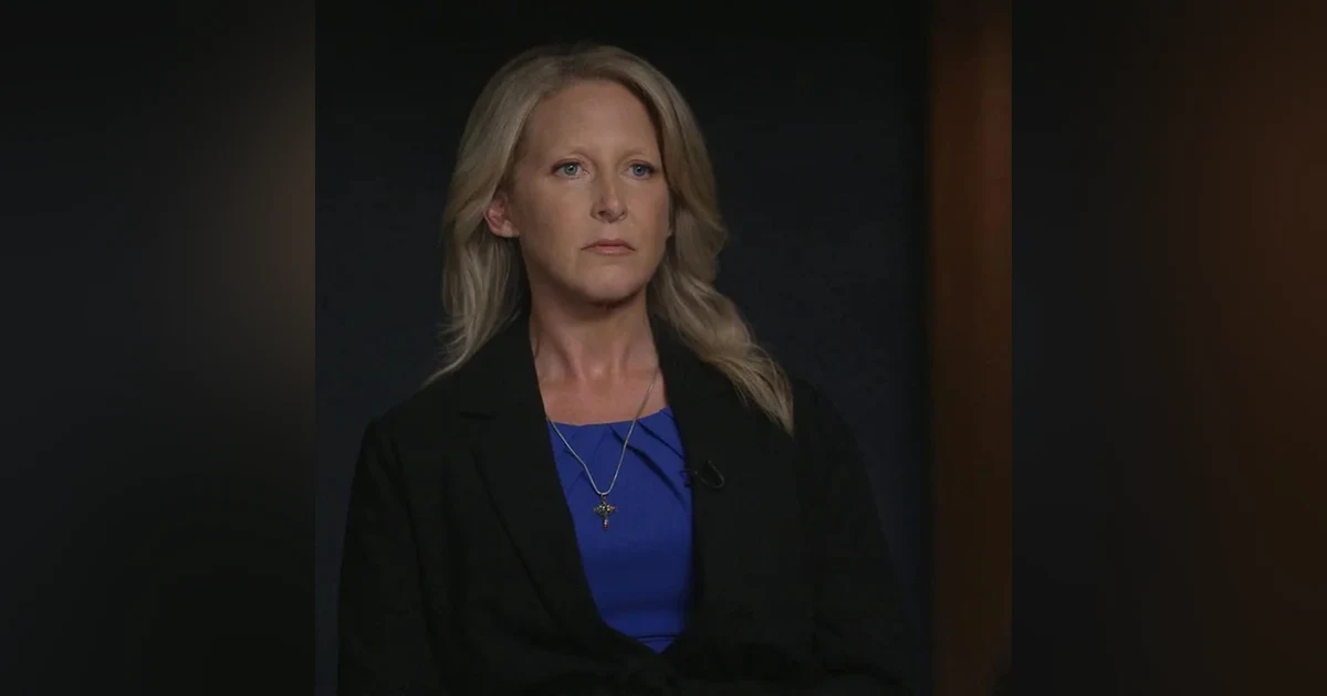 Chapter 101: Voices From The Inside-The Dublin Prison Scandal w/ Tess Korth