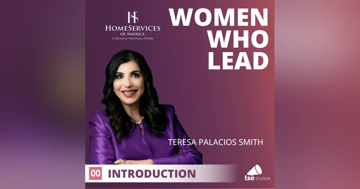 Introduction | Teresa Palacios Smith - 000