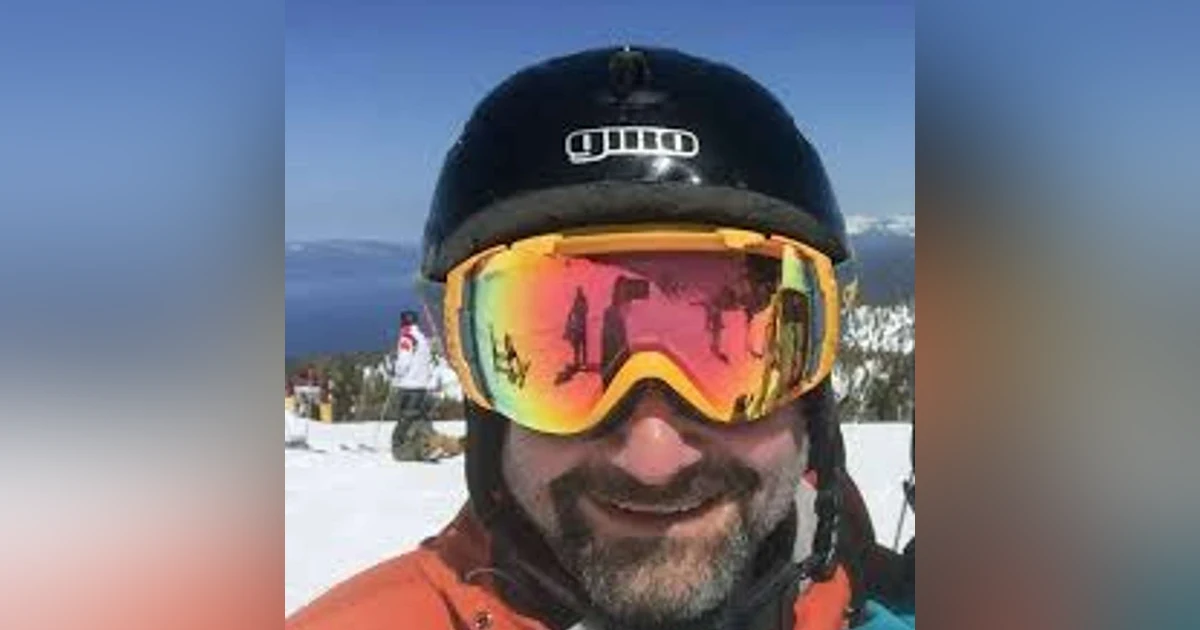 AI, Arival and The Future of Tours & Activities ft. Bruce Rosard - Episode #190