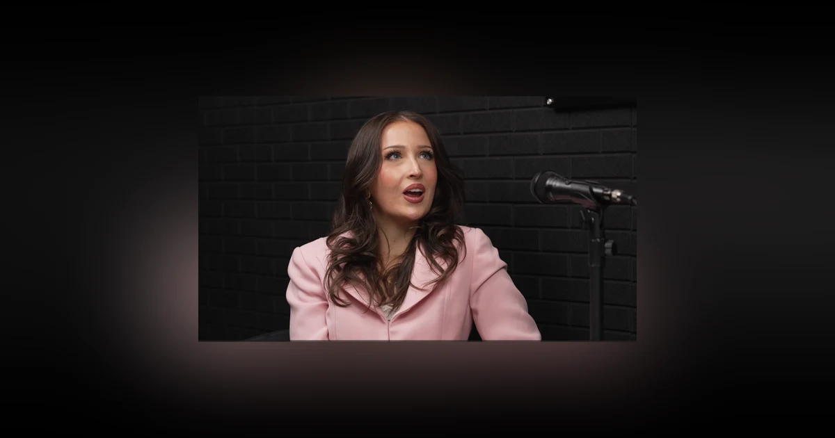 Samara Leilani Talks All Things College Drama Plus Notable SDSU Legal Cases