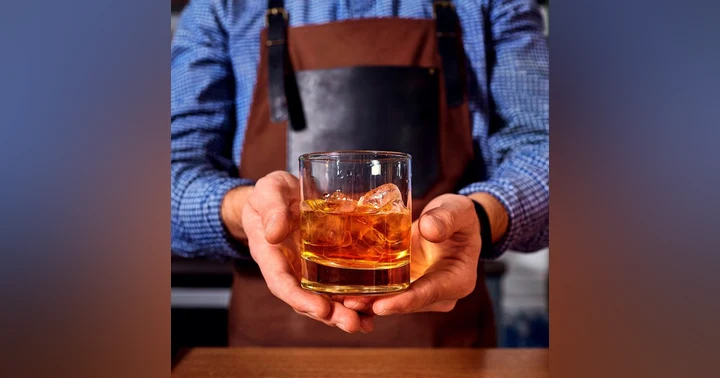 image for Liquor Industry News 07-27-26