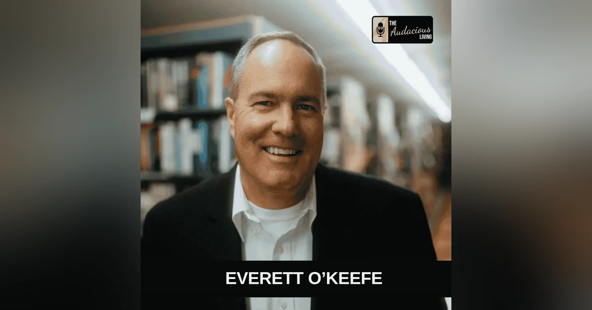 Unleash Your Author Potential: 5 Secrets to Success