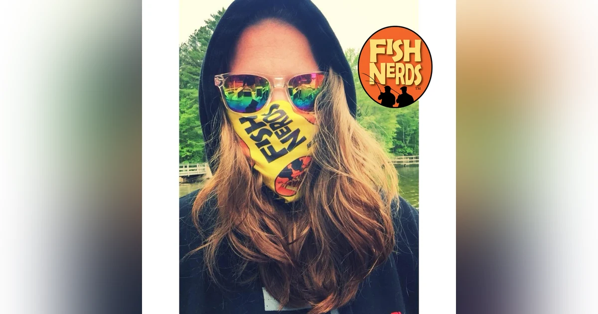 NaPodPoMo #22 Blood Fish War Pigs