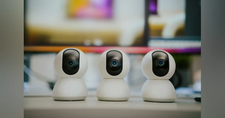 image for From Haiti to Edge AI: Building Privacy-First Learning Tools With Sebastien Fenelon