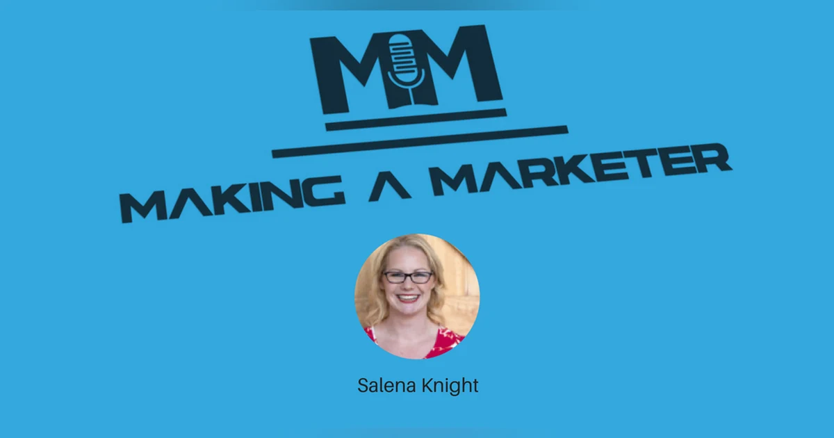 Retail Marketing - Tips & Hacks to Save Your Business Money