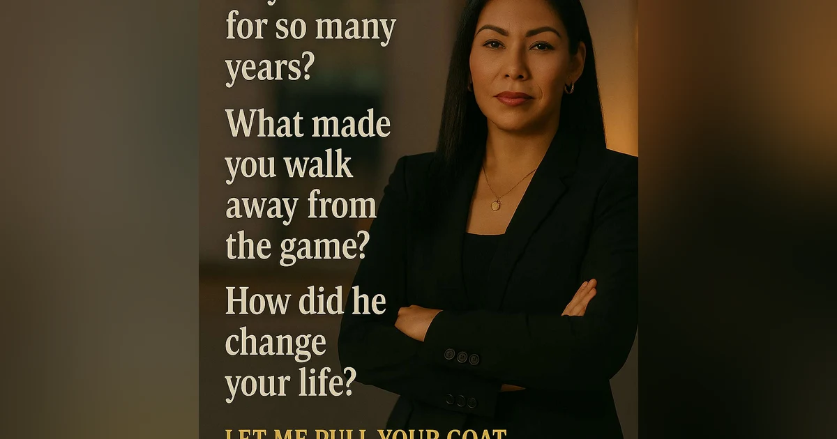 Pimps, Paper & Payback: China Doll Ain’t Holding Back: THE ONE YOU'VE BEEN ASKING FOR.