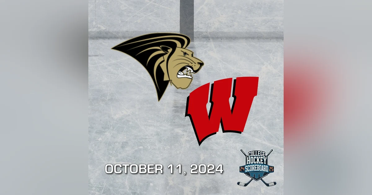 CHS: October 11, 2024