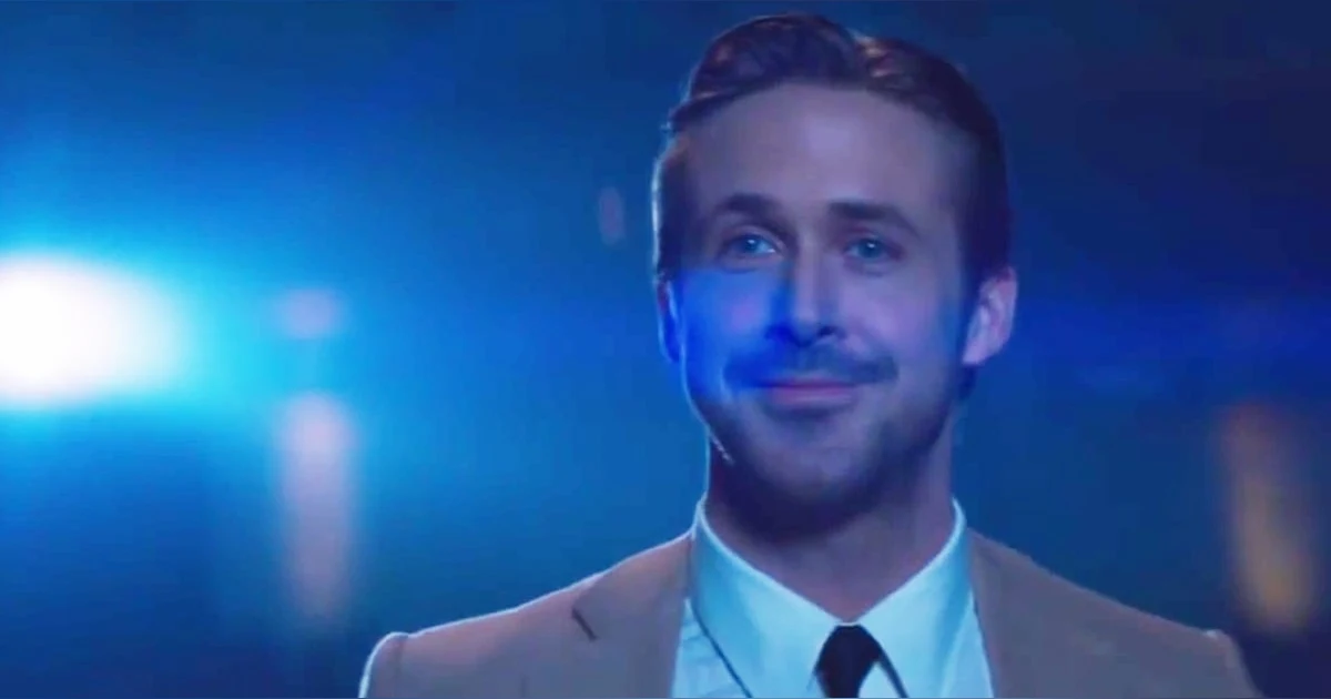 La La Land & Blippi