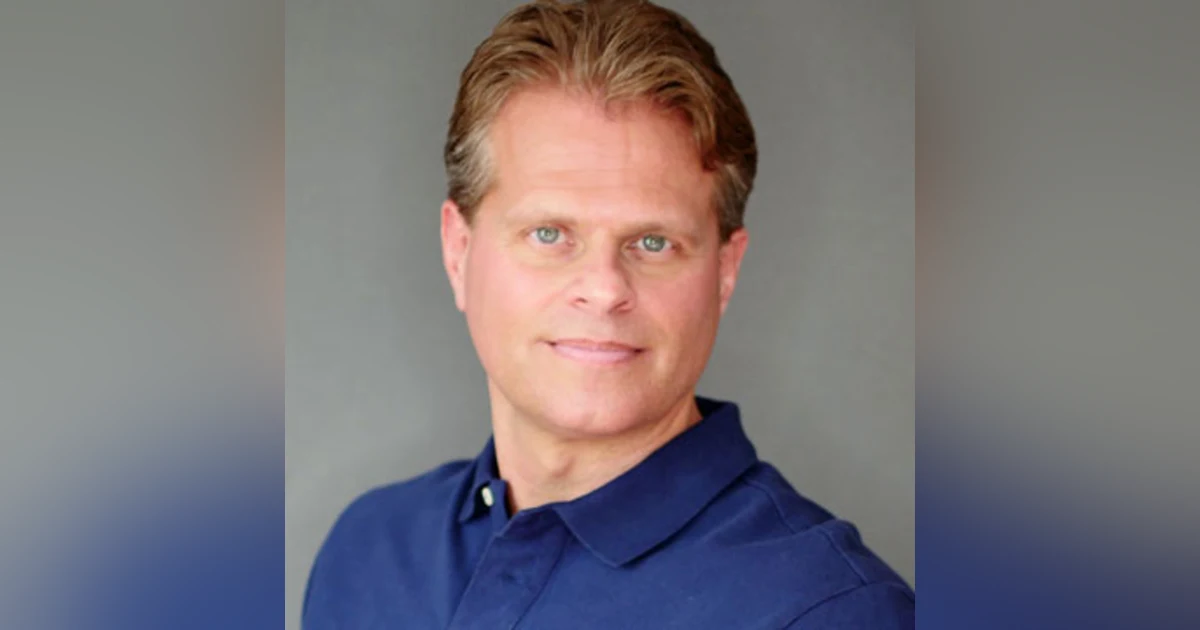 133. The Power of Polysaccharide Supplementation | John Lewis, PhD