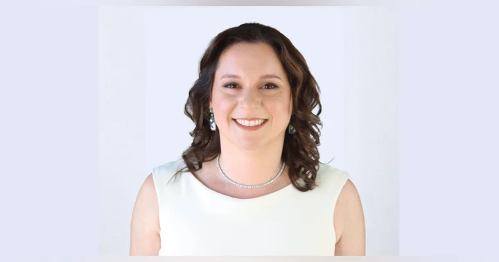 image for Turning Challenges into Triumphs: Mariela Feldman’s Playbook for Entrepreneurial Success