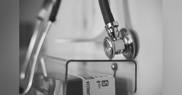 image for Journal Club: IV vs IO Access in Out-of-Hospital Cardiac Arrest