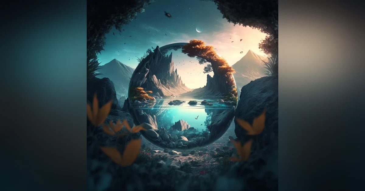 Soothing Sounds For Mindful Meditation A Journey To Relaxation