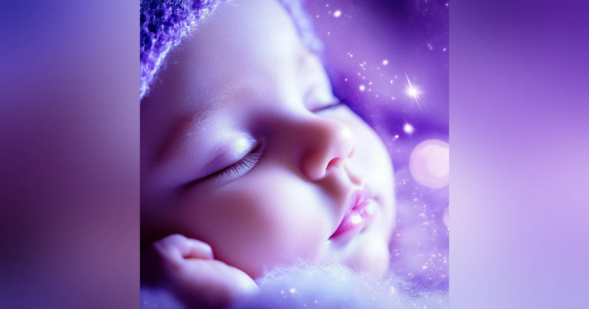 8 Hours WOMB SOUNDS   Help Your Baby Get to Sleep   Shusher for Babies   Heartbeats & White Noise