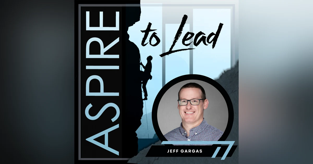 Aspire Mailbag: Tackling Workplace Disagreements