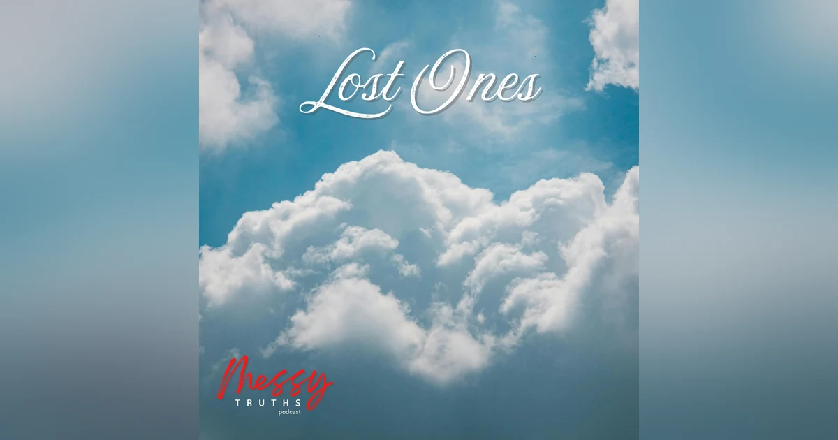 Lost Ones
