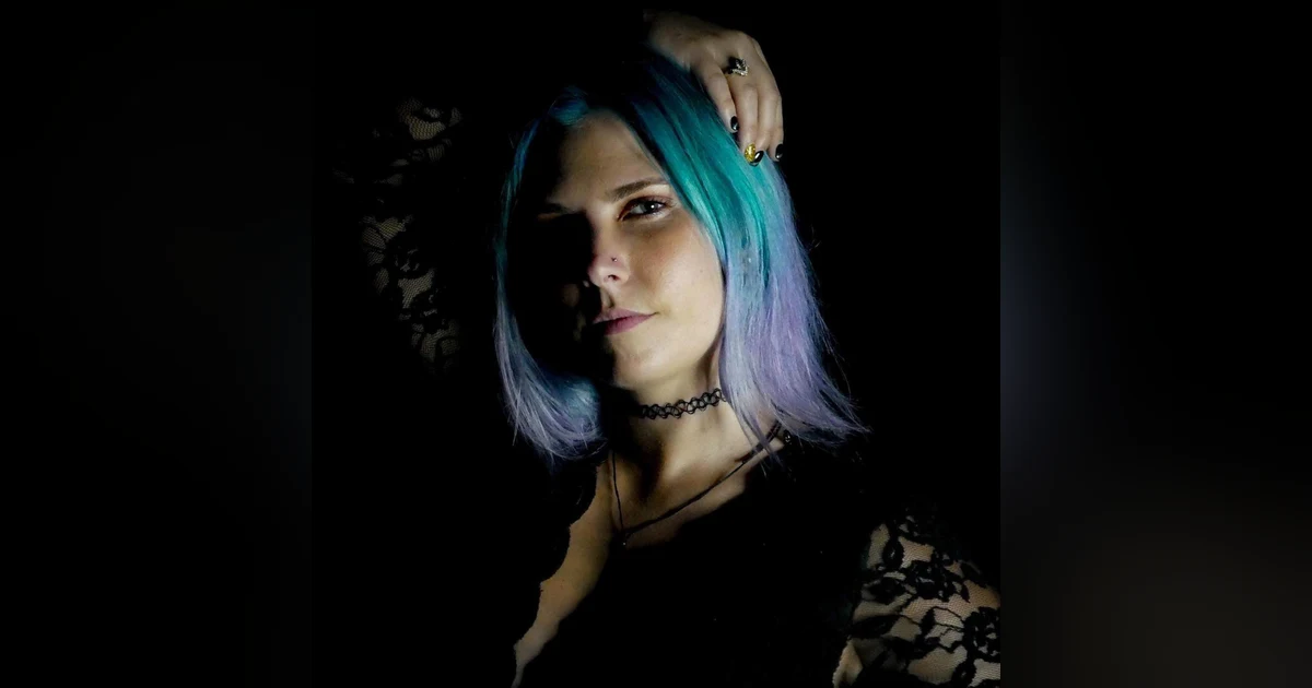 Bekha Marie EP Review Live from Songbirds Studio