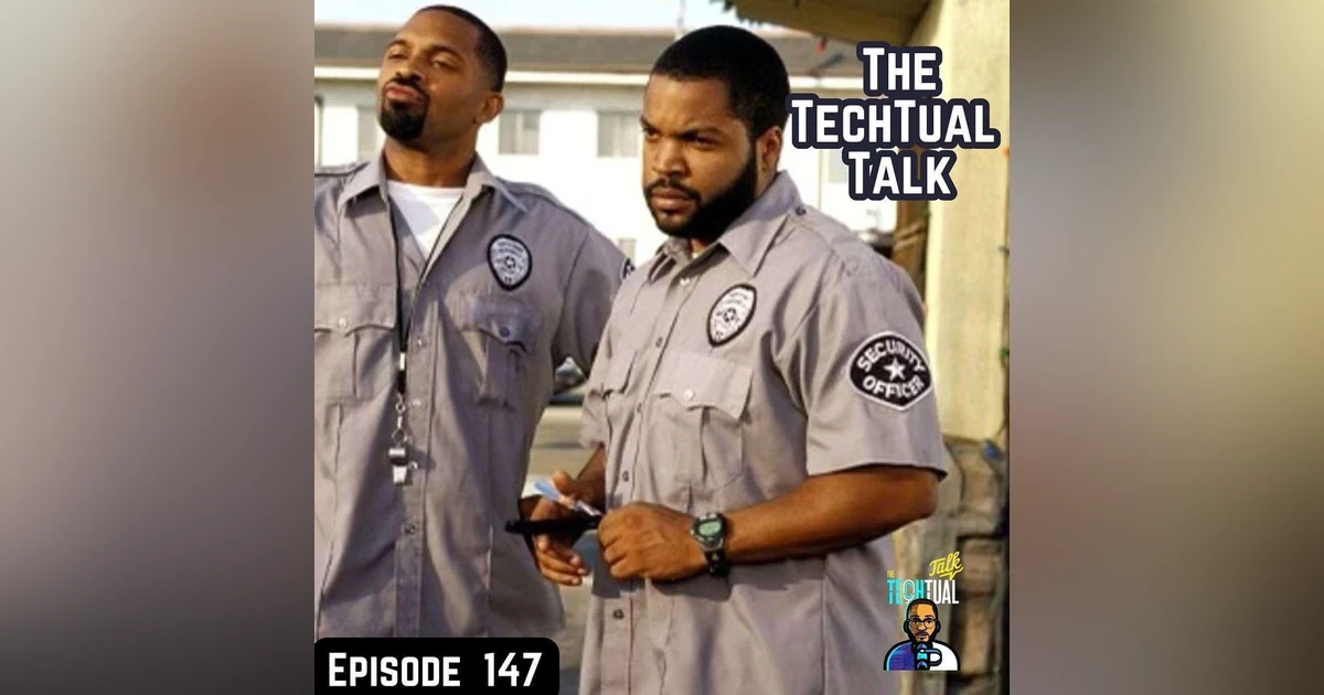 Top Flight Security of the World Craig