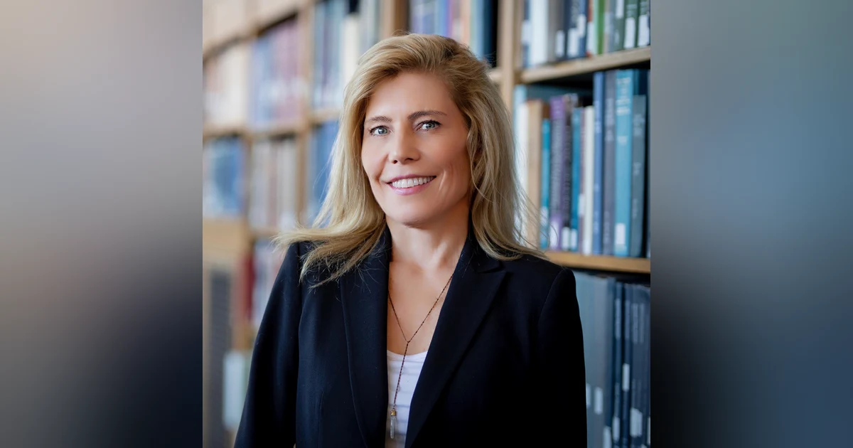Everyday War: talking with author Greta Uehling.