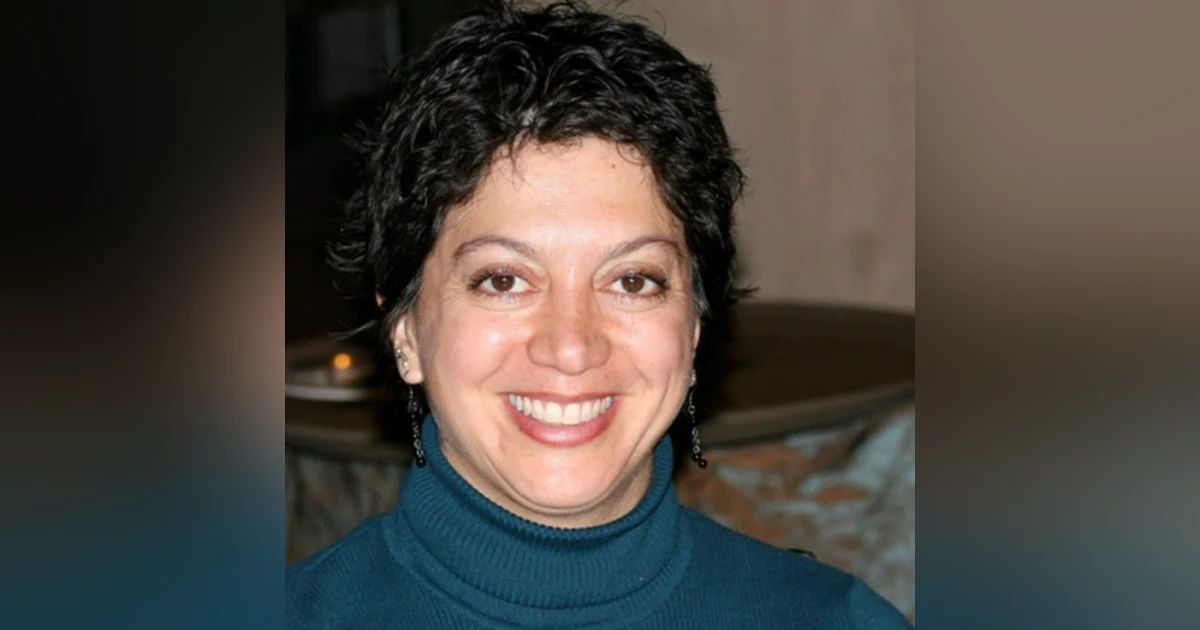 106 - Giving Tools for Success and Beyond with Tanya Weaver, Executive Director of AFCA