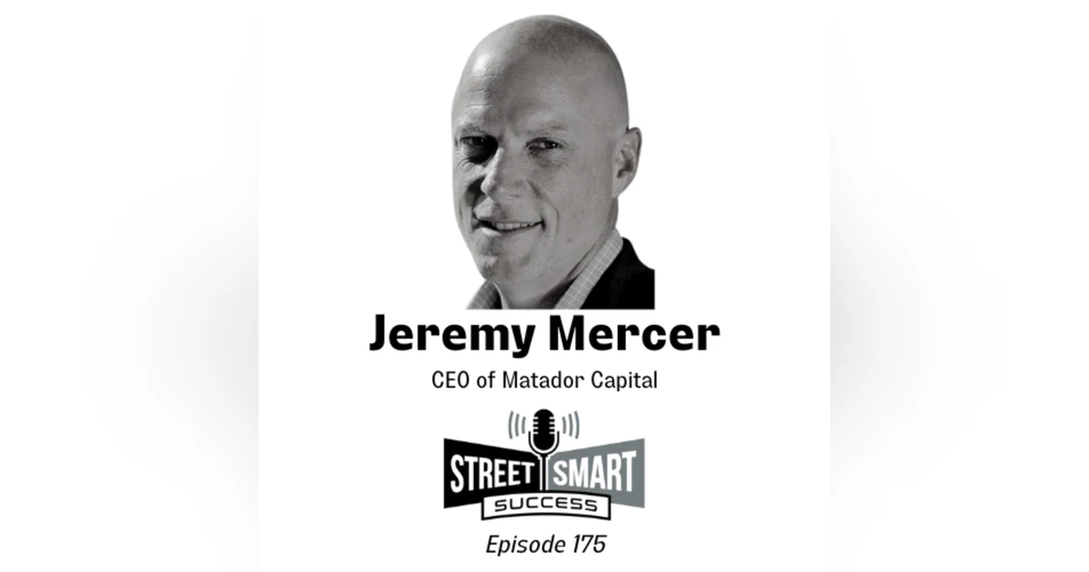 175: Big Returns in Value-Add Warehouse Space