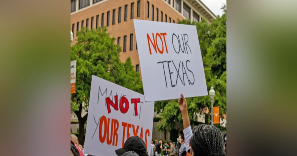 Student Protests of Mass Destruction: Student Activism Changes the USA