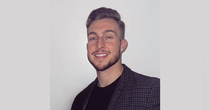 image for Austin McCulloh: Pioneering Automated Lead Generation for Financial Success
