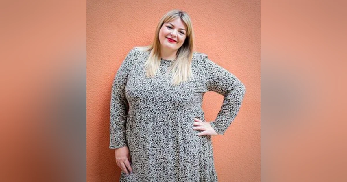 Your IVF Abroad with Emma Haslam