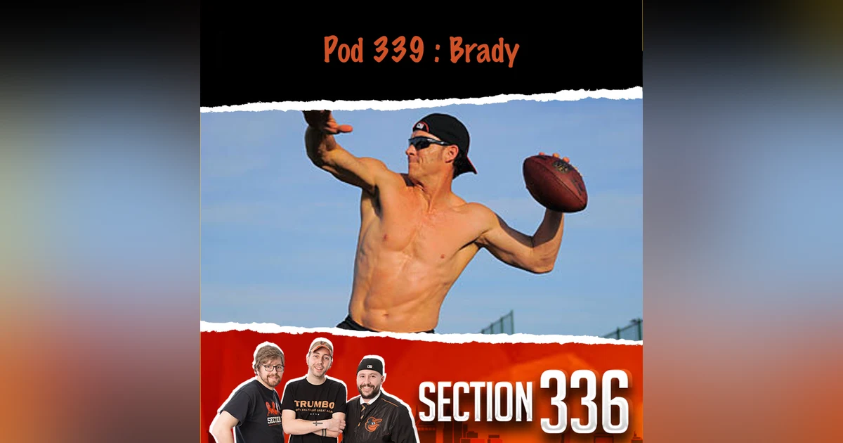 Brady