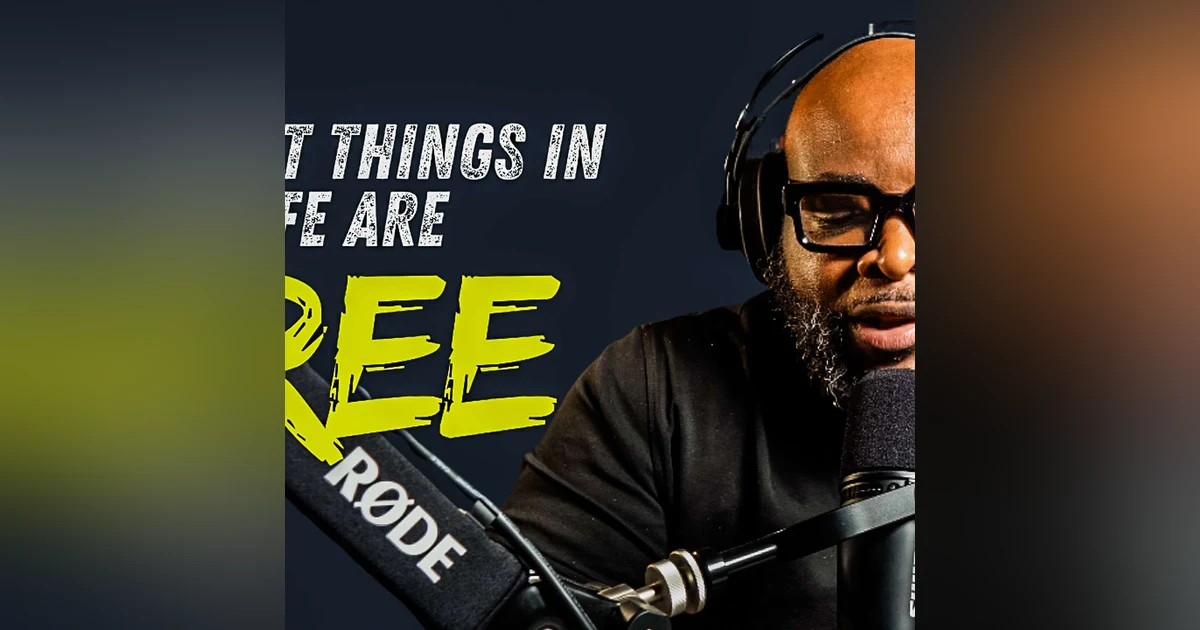 The Best Things in Life Are FREE: Recertify Your CCNA with Cisco U