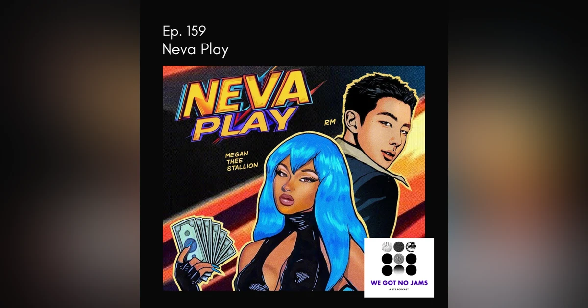 159. Neva Play