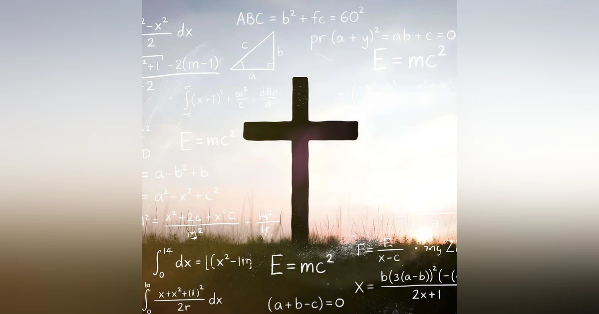 Evidence Reveals Truth About Jesus Resurrection
