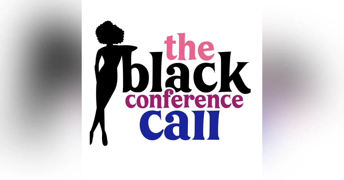 Ep #10 My Male CoWorker Is Stealing My Breastmilk | A Letter From A Listener