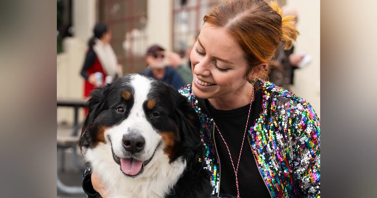 How We Produce The Best Events in Hospitality - Meg Gutowski, The Independent Lodging Congress