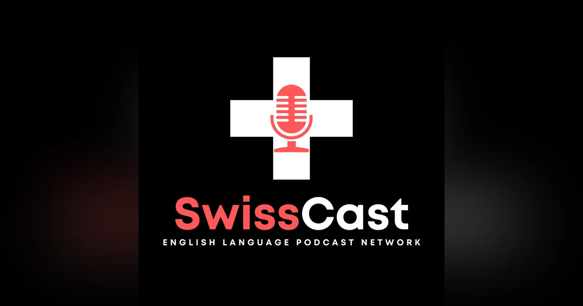 SwissCast Network
