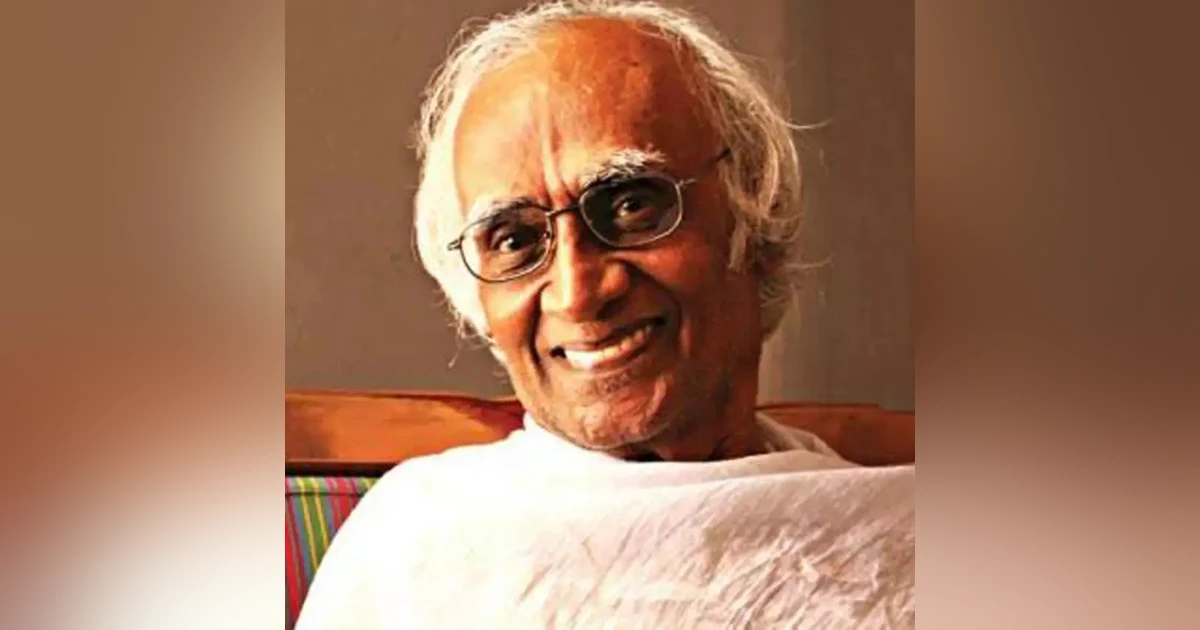అచ్చ తెనుగు కథ, 'తలుపు' :  తమిళ మూలం - కి. రాజనారాయణన్