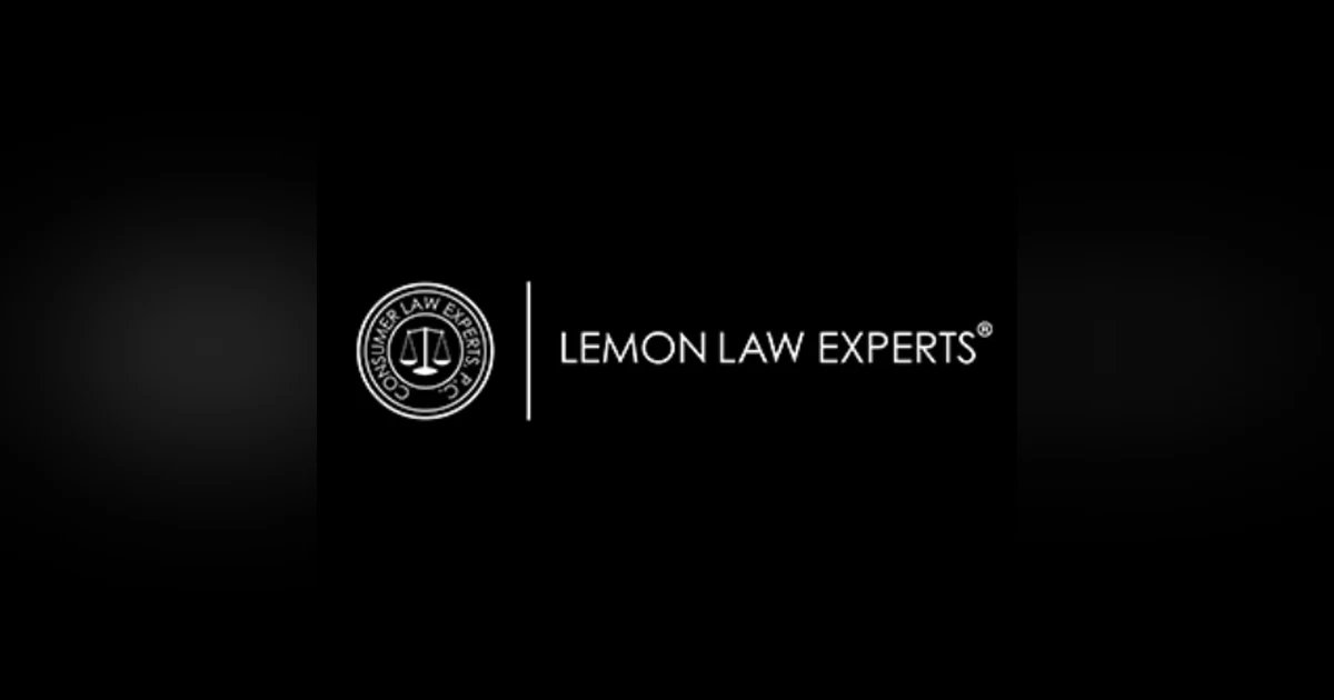 Lemon Laws, Car Recalls, and Automotive Insights with Eric Stotz