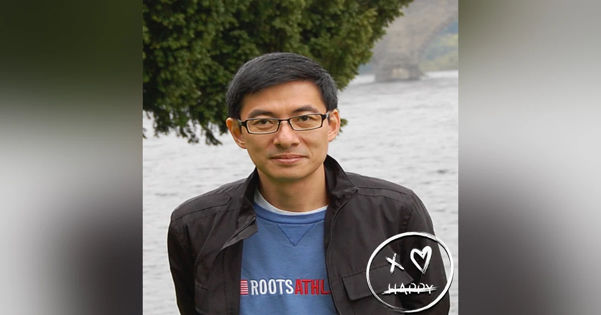 Richard: Displacement and the Immigrant Experience  | 142