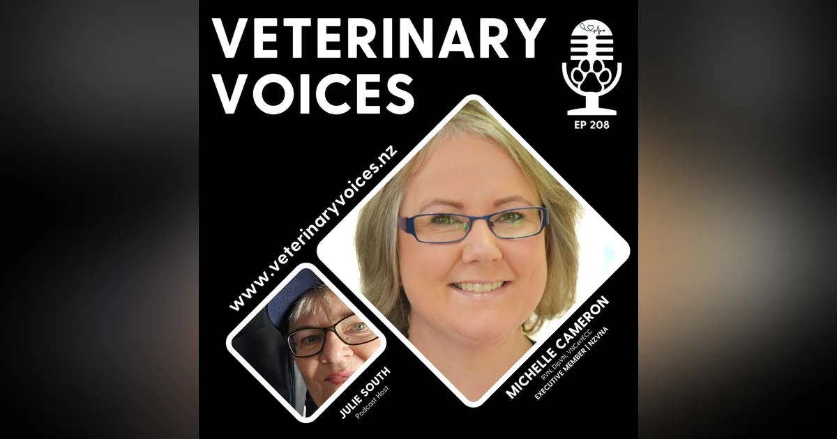 Beyond the Basics: Elevating Veterinary Nursing for Financial Success
