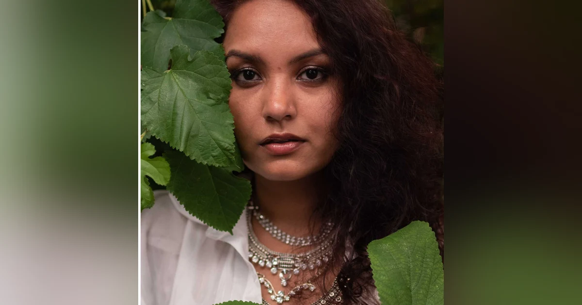 South Asian Impact: Divya Soneji on Chai Break Podcast