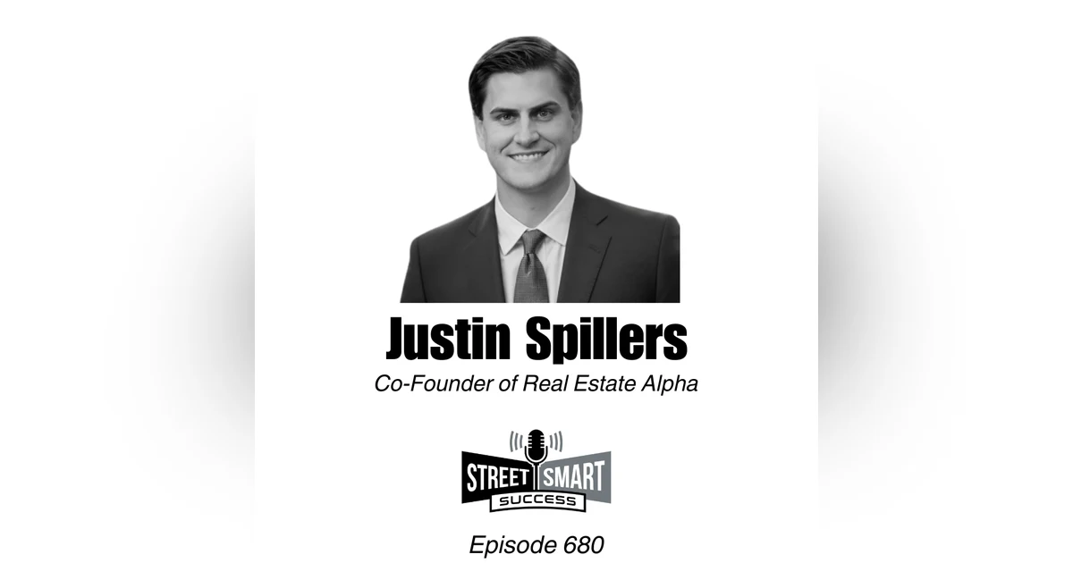 680: Great Multifamily Operator In Growing Ohio Markets