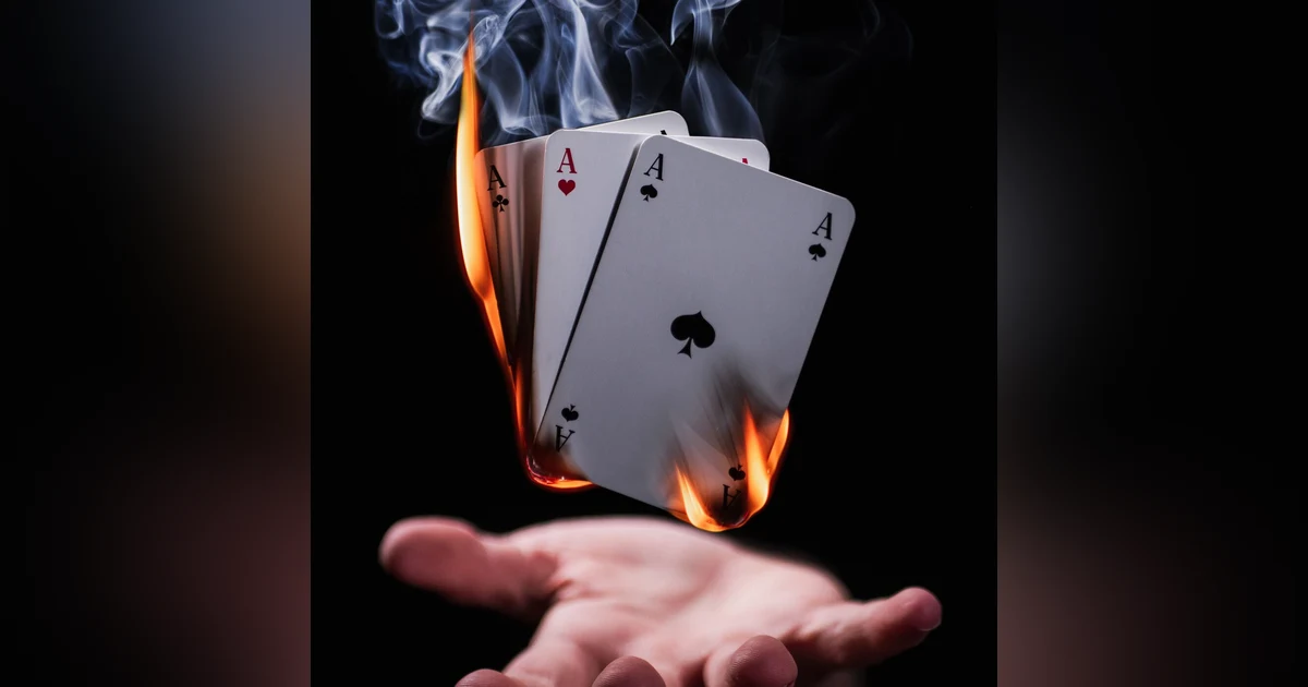 5 Best Kept Secrets for Sales Leadership
