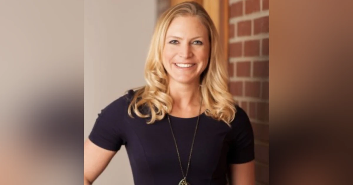 124: Some More Stats on Police Suicide with Dr. Jennifer Prohaska - Part 2
