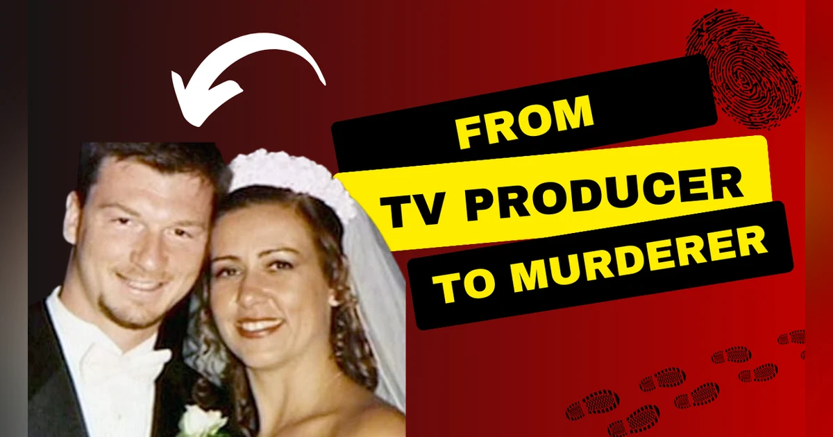 Resorting to Murder - Bruce Beresford-Redman