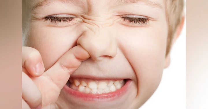 image for Prevent Kids From Getting Sick at School