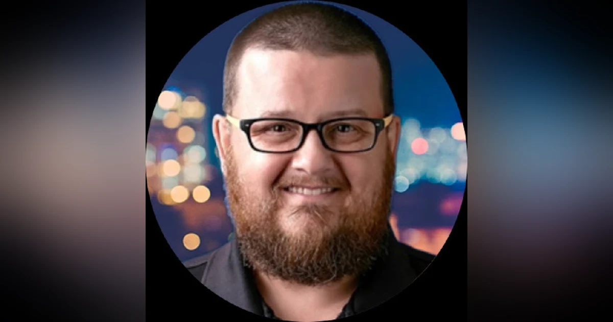 Episode#263: Jason Reagin