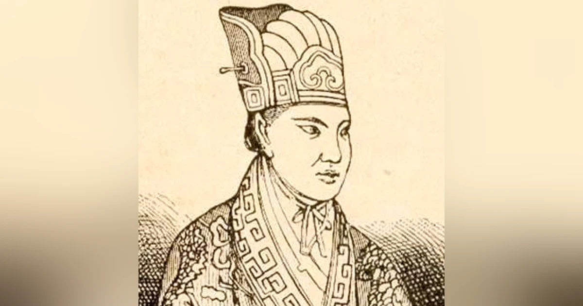 Taiping Rebellion