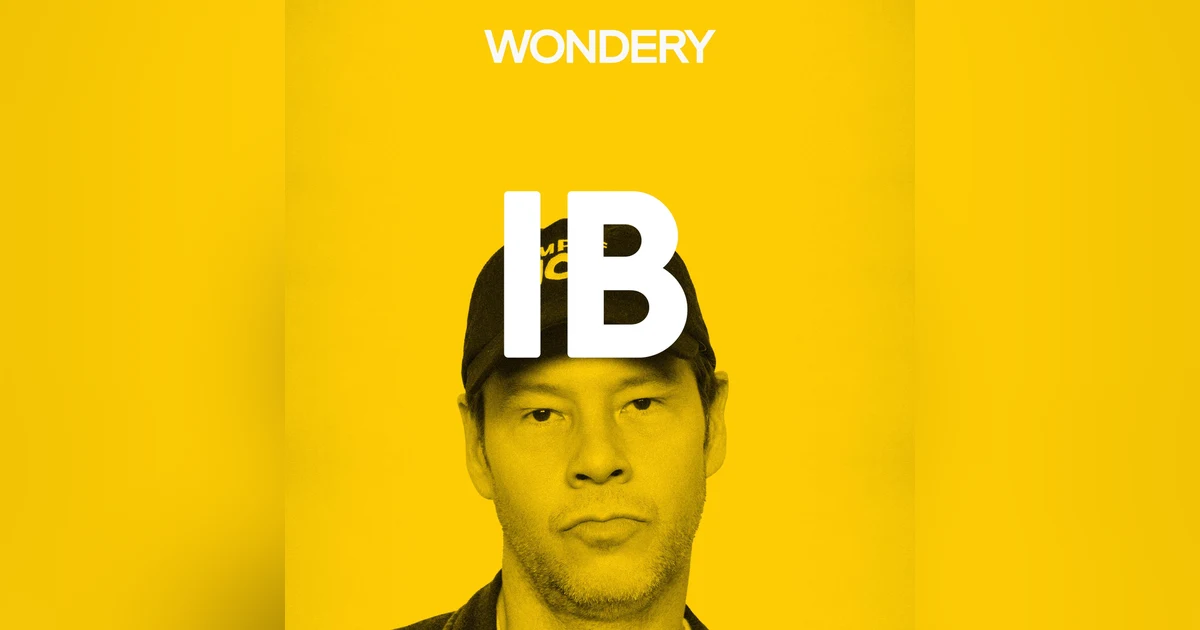 Ike Barinholtz #4