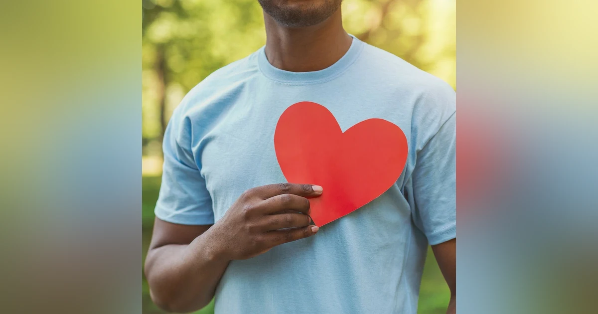 Why Self-Compassion is Crucial to Mental Wellness: A Conversation with Certified Professional Coach, Jenny Tryanksy